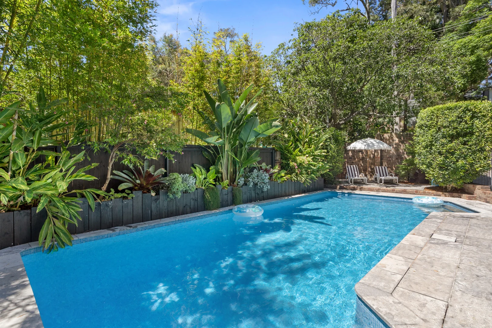 Additional image 3 of 2 Riverview Road, Avalon Beach NSW 2107