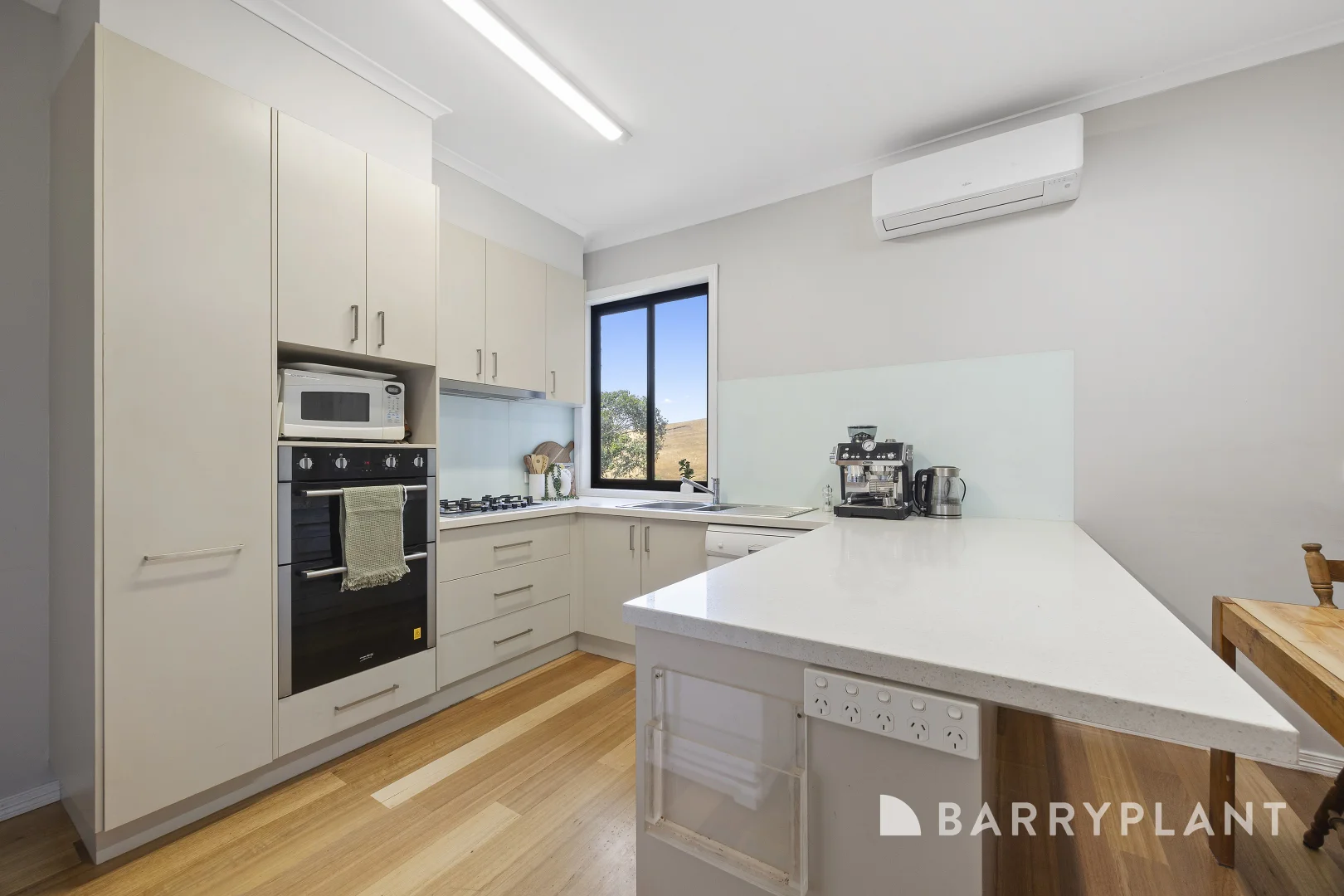 Additional image 8 of 200 Ogilvys Lane, Poowong VIC 3988