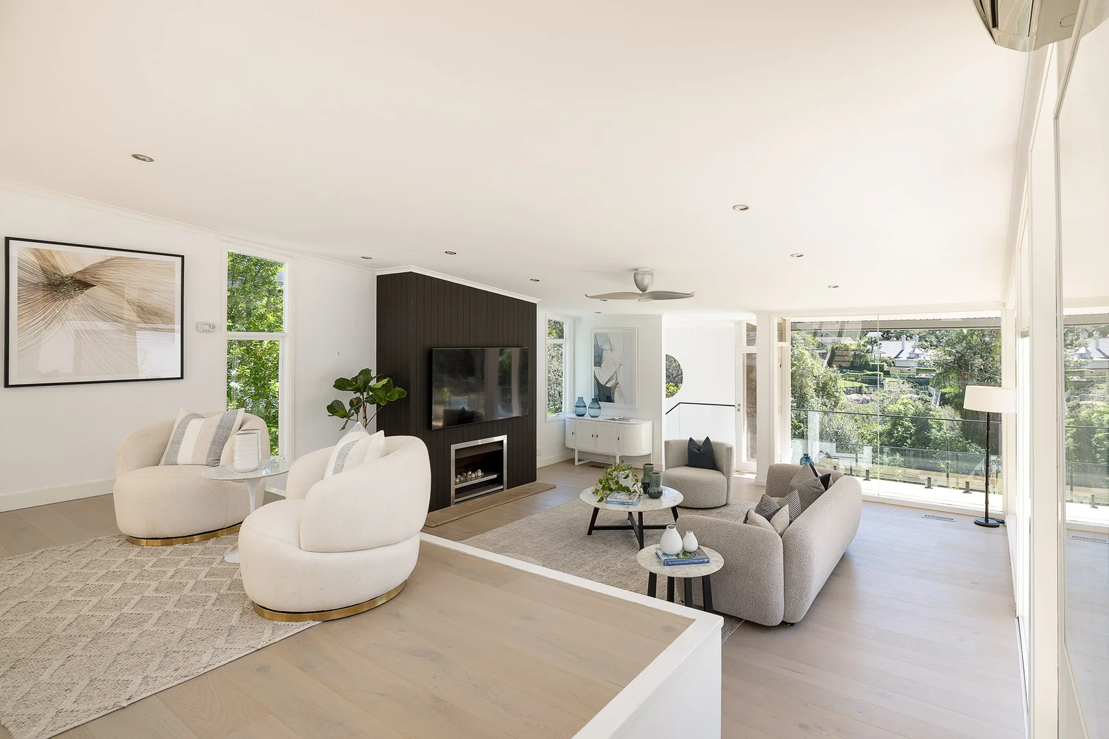 Additional image 12 of 29 Bay Street, Mosman NSW 2088