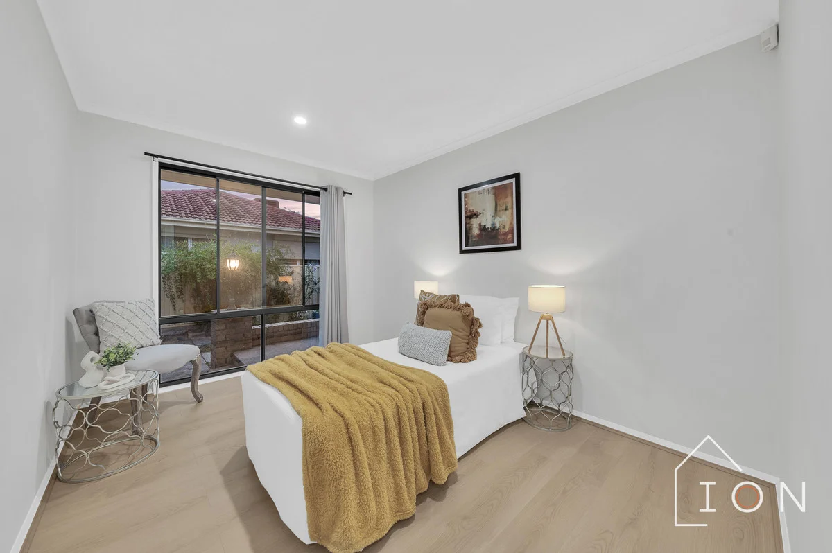 Additional image 11 of 85 Heyington Crescent, Noble Park VIC 3174