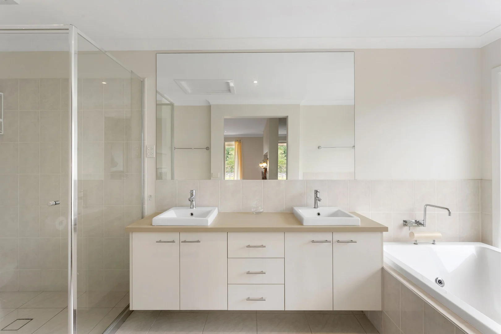 Additional image 19 of 18 Hull Road, Mount Martha VIC 3934