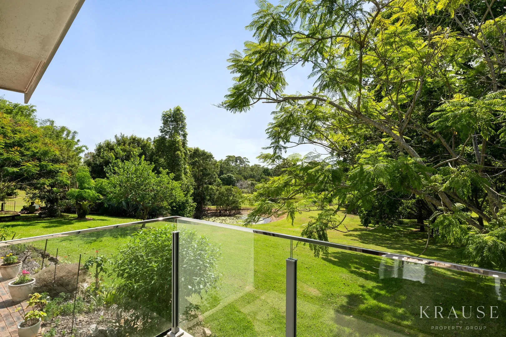 Additional image 2 of 9 Hayward Road, Lake Macdonald QLD 4563