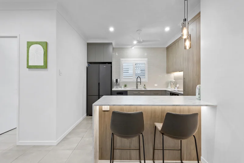 Additional image 4 of 28 Drayton Street, Beaconsfield QLD 4740