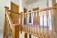 Additional image 21 of Vicarage Road, Wednesbury