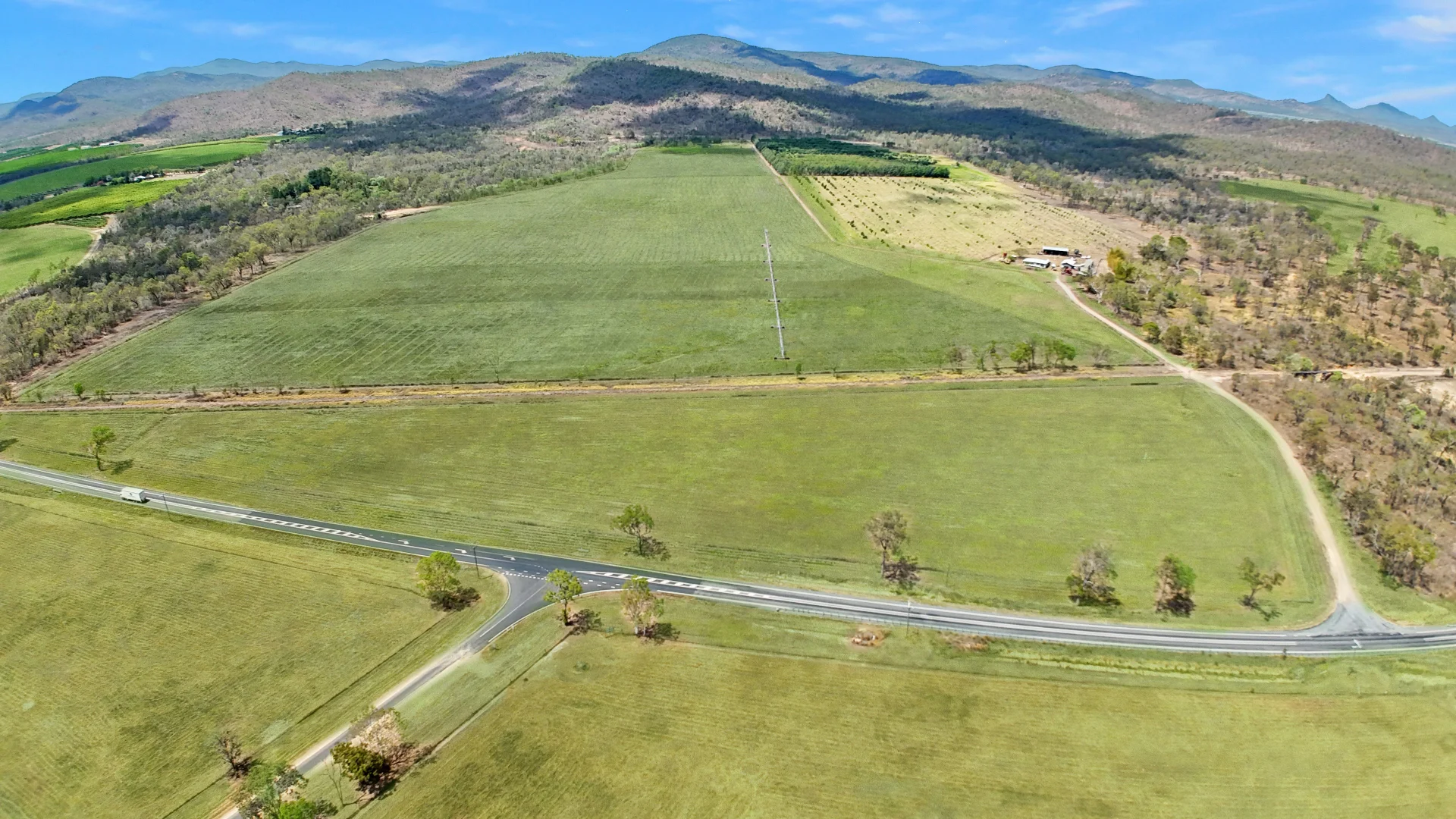 Additional image 15 of 42 Seward Road, Dimbulah QLD 4872