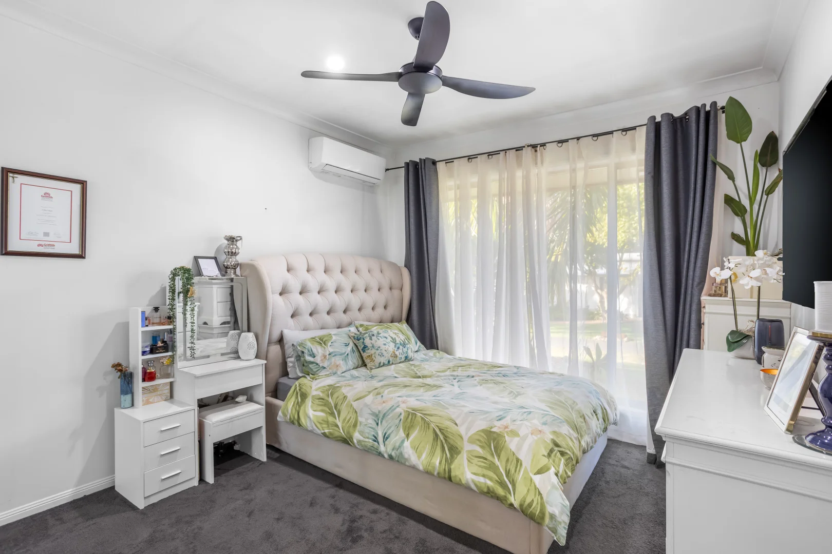 Additional image 16 of 10 Pacha Close, Coomera Waters QLD 4209