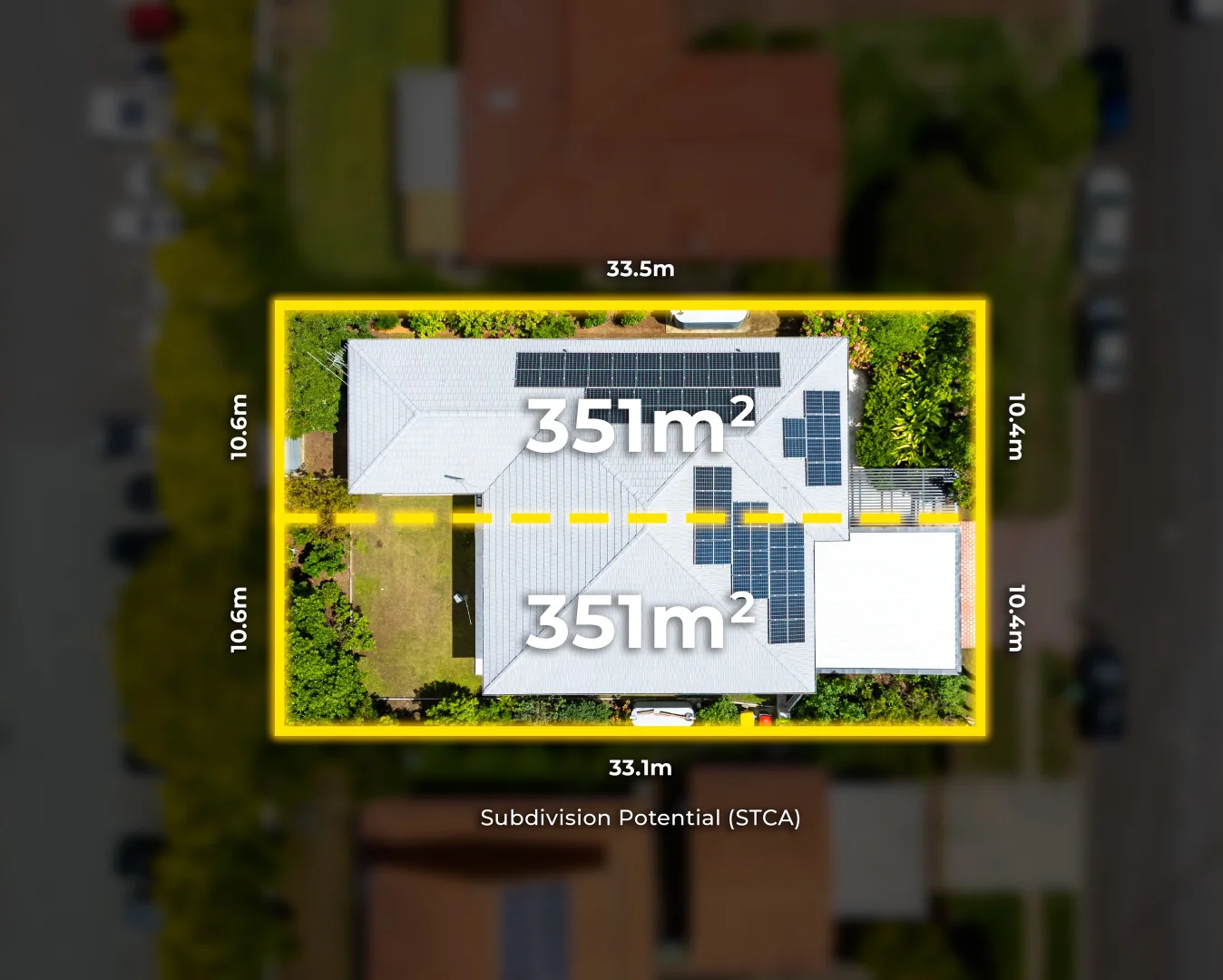 Additional image 33 of 10 Cosmic Street, Robertson QLD 4109