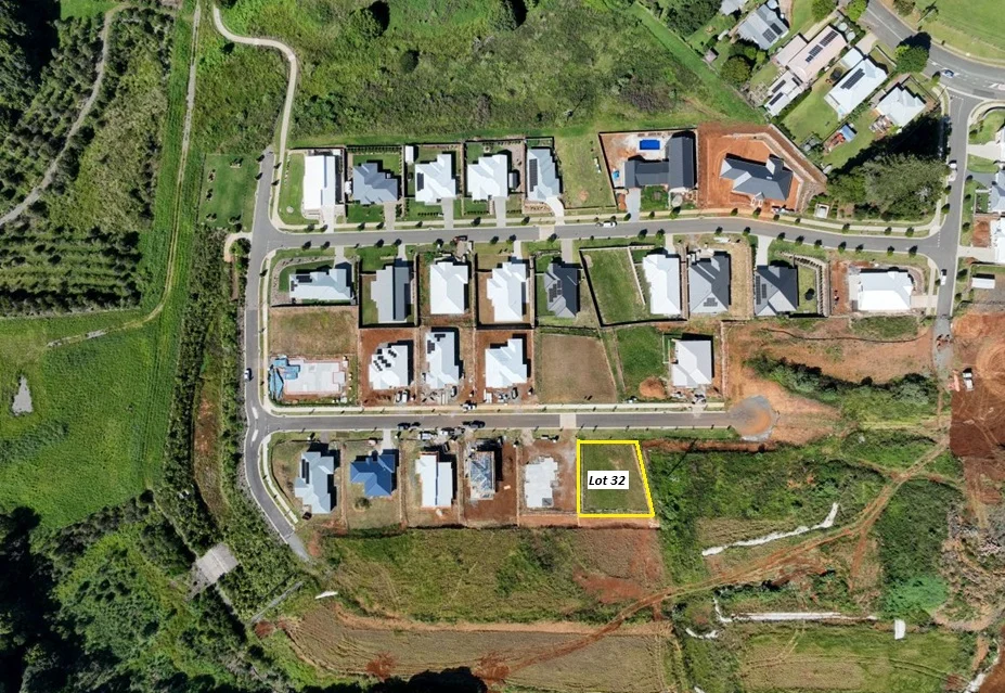 Additional image 2 of 7 Hopper Street, Maleny QLD 4552