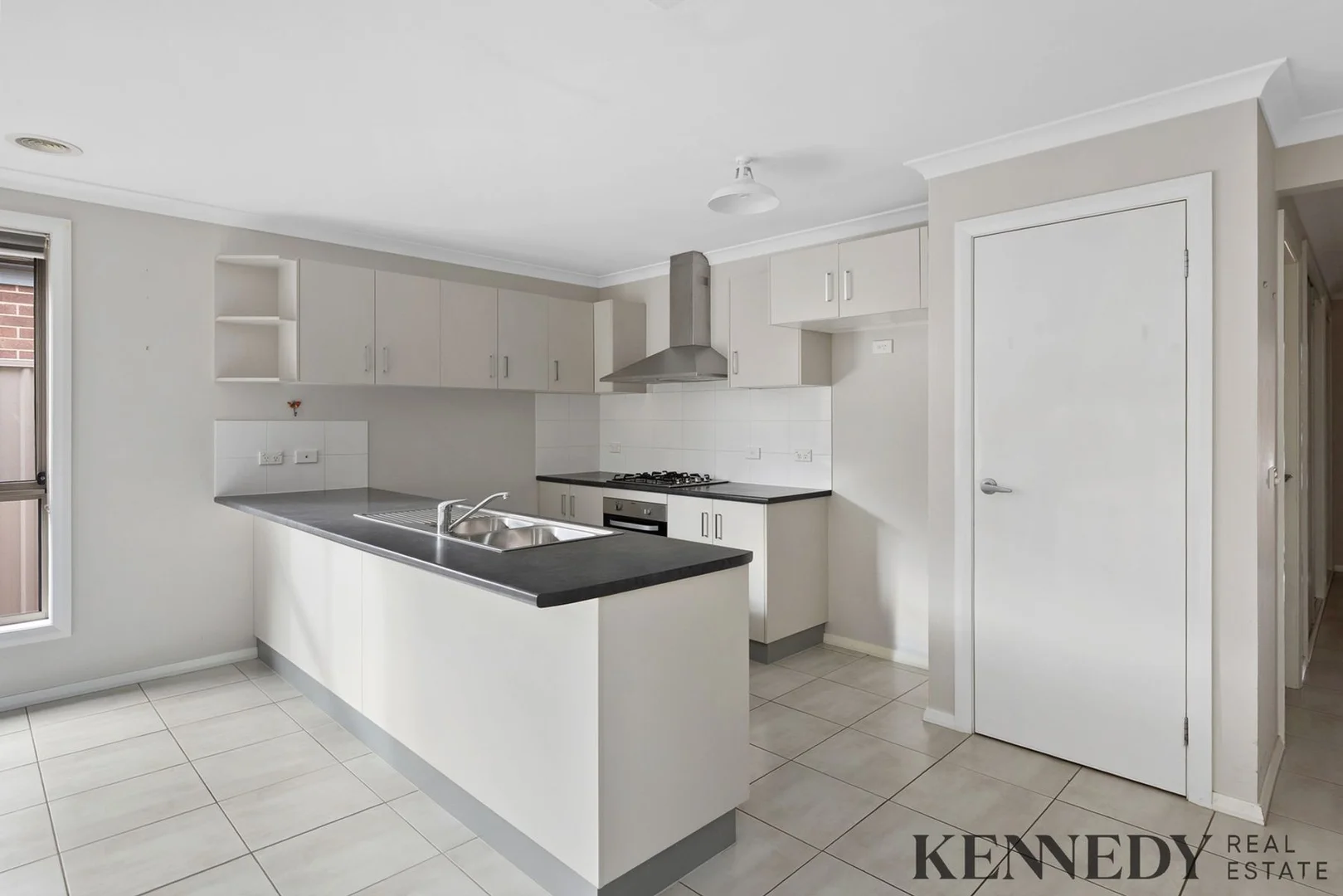 Additional image 8 of 49 Jane Road, Yarrawonga VIC 3730