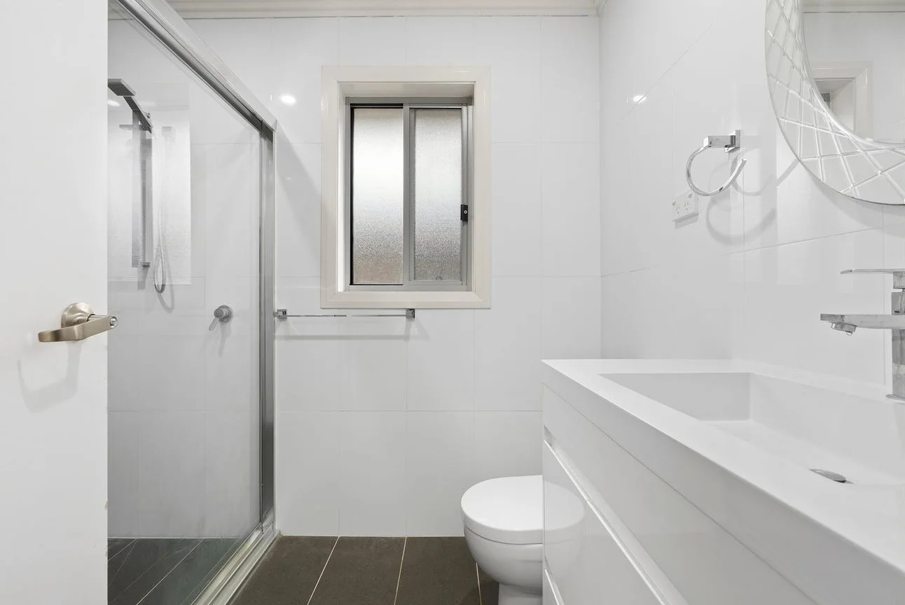 Additional image 8 of 177A Meurants Lane, Glenwood NSW 2768