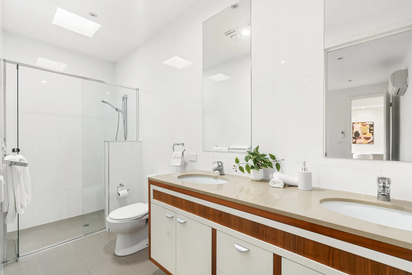 Additional image 12 of 2/585 Glenhuntly Road, Elsternwick VIC 3185