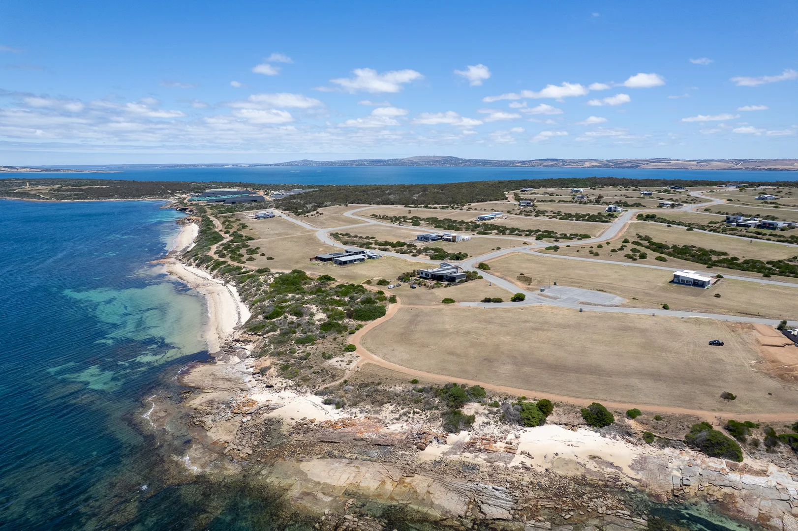 Additional image 8 of 52 Oystercatcher Circuit, Point Boston SA 5607
