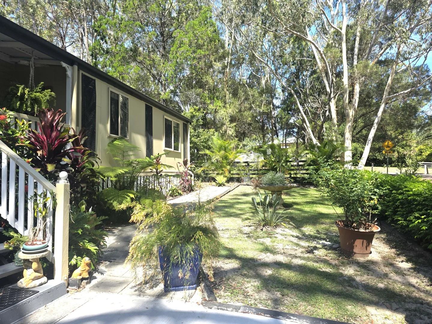 Additional image 3 of 3 Aruma St, Macleay Island QLD 4184