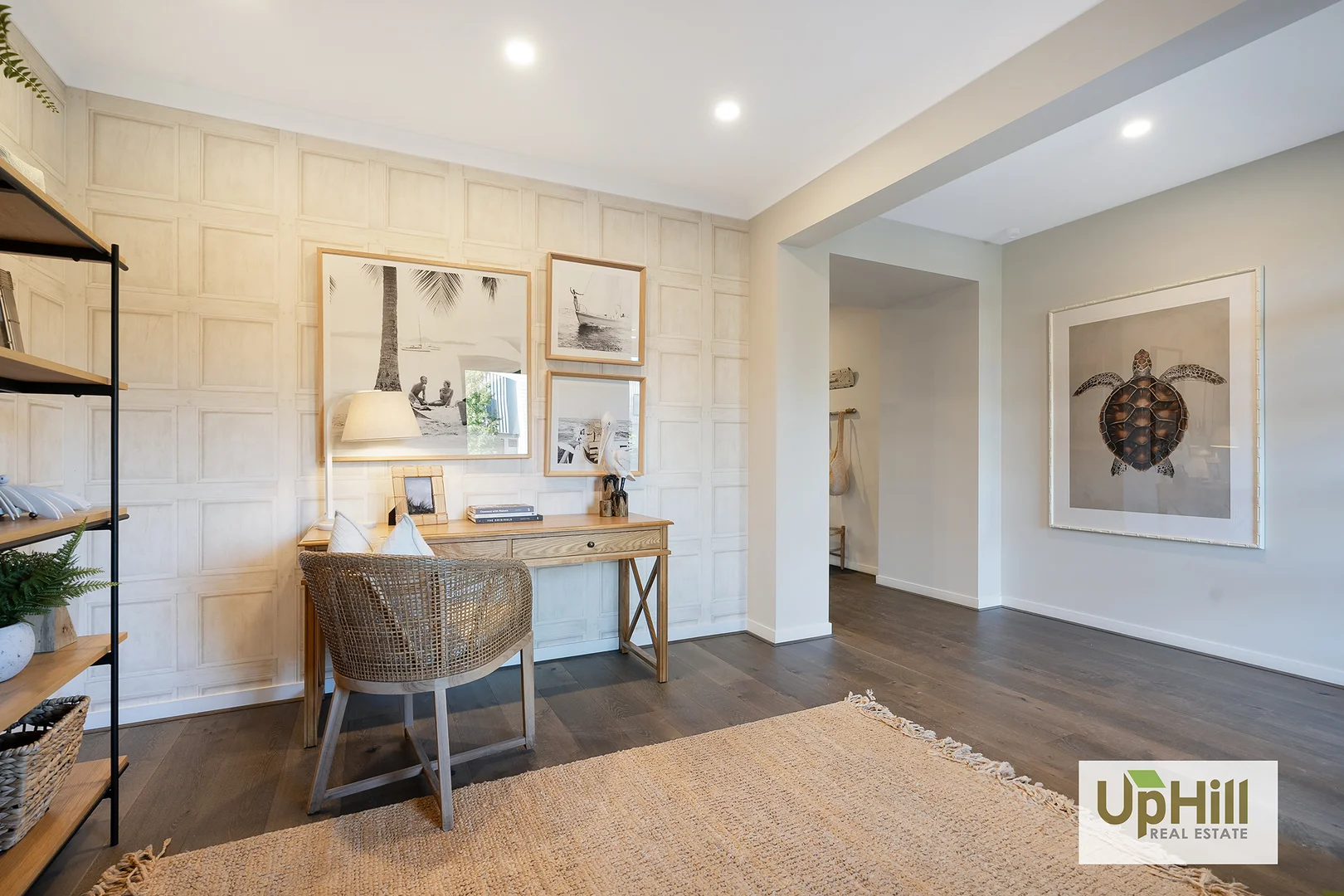 Additional image 15 of 48 Soho Boulevard, Berwick VIC 3806