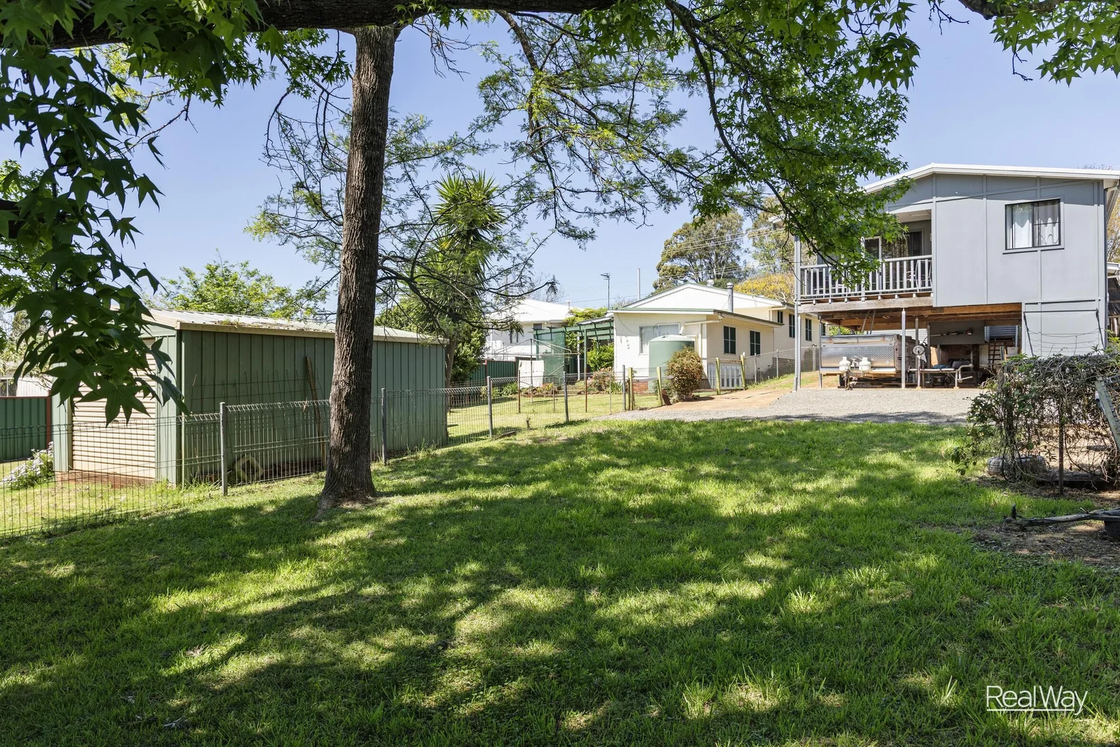 Additional image 15 of 103 Perth Street, South Toowoomba QLD 4350