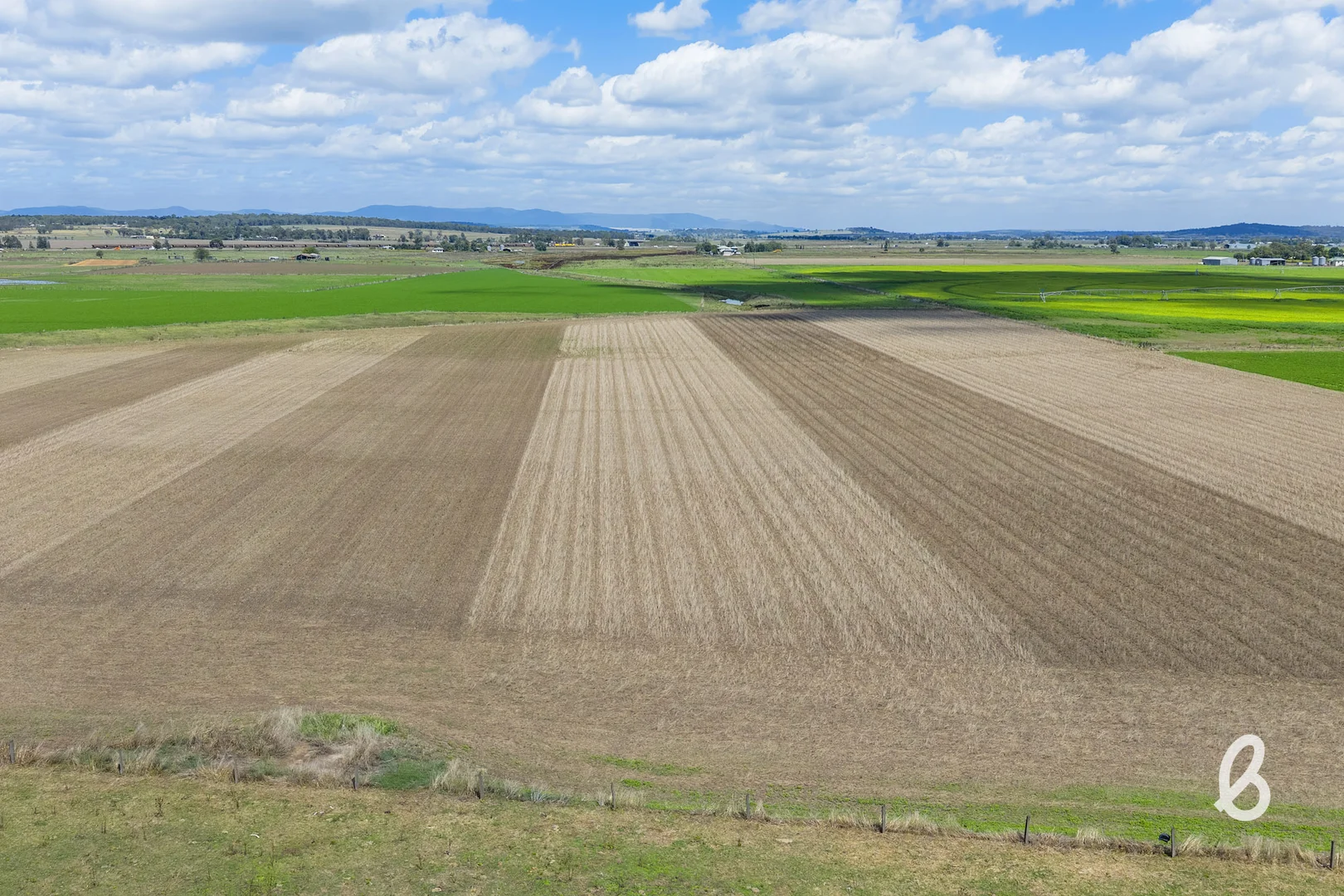 Additional image 20 of 204 Racecourse Lane, Singleton NSW 2330