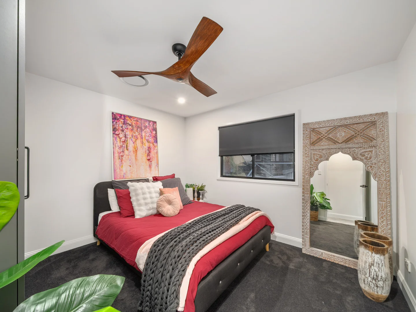 Additional image 23 of 15 Turner Street, Scarborough QLD 4020