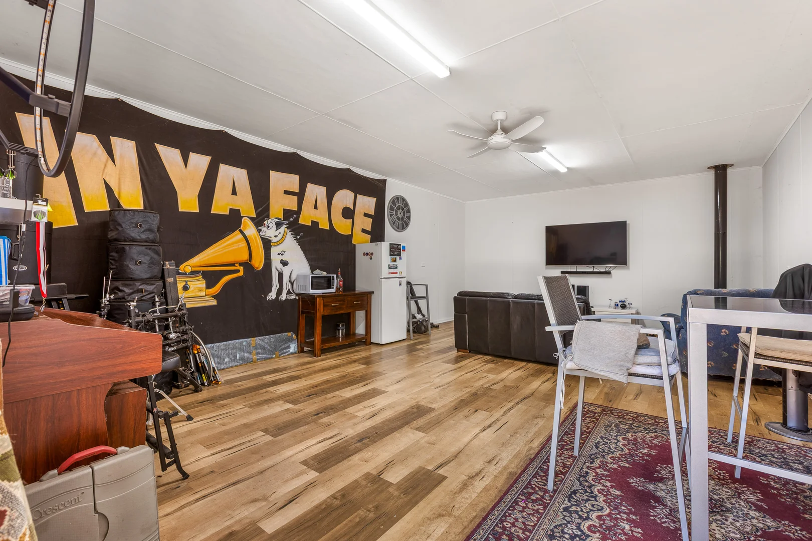 Additional image 28 of 3 Hamp Street, Port Lincoln SA 5606