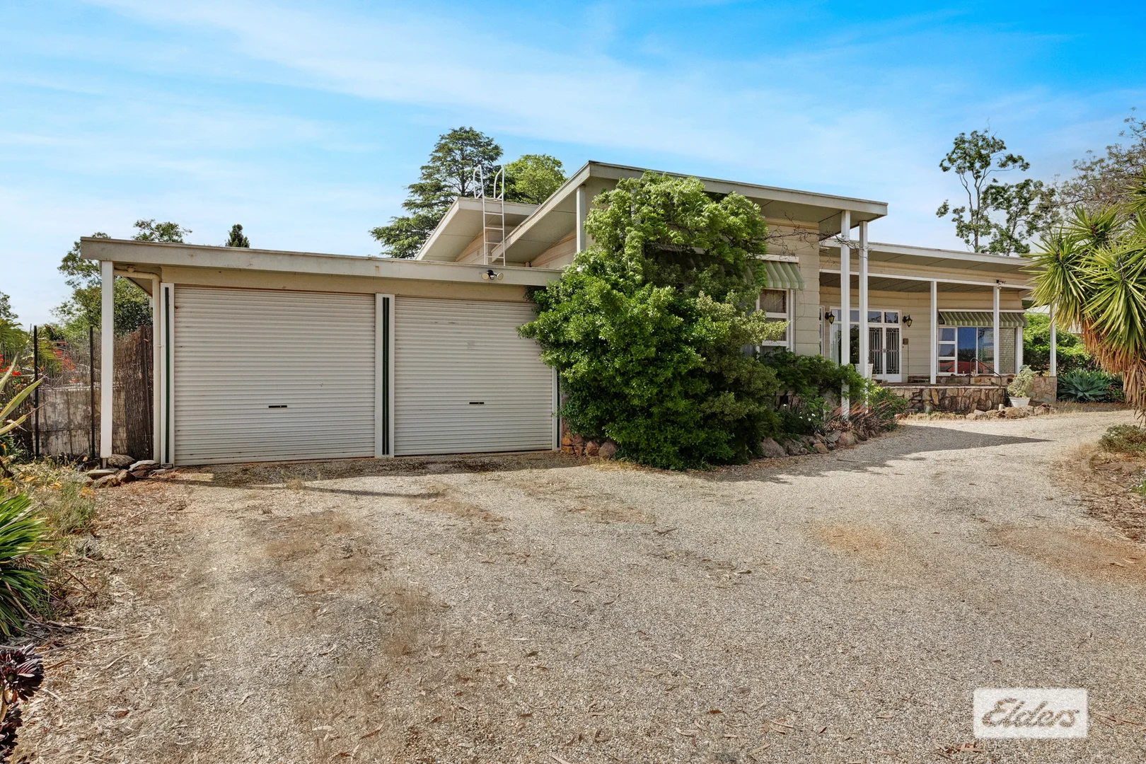 Additional image 20 of 60 Banff Street, Corowa NSW 2646