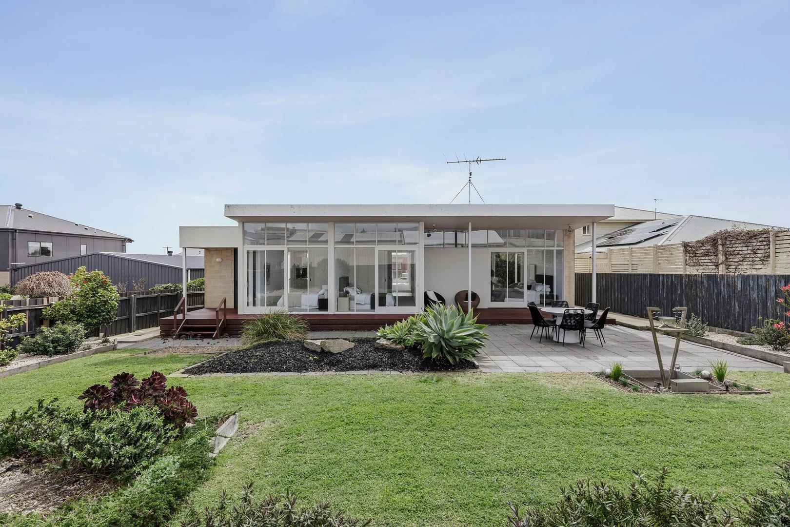 Additional image 6 of 13 Port Phillip Court, Portarlington VIC 3223