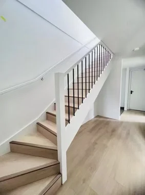 Additional image 7 of 3/66 Boronia Road, Boronia VIC 3155