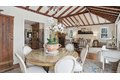 Additional image 12 of 5 Wendover Rd, Setauket, NY, 11733