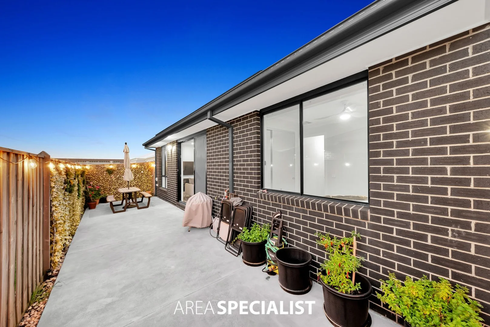 Additional image 11 of 4 Bessie Drive, Cranbourne West VIC 3977