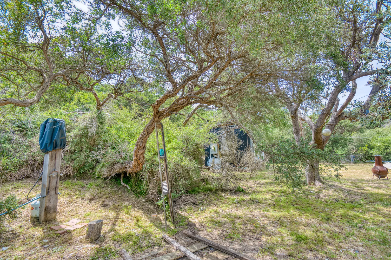 Additional image 5 of 7 Moncur Court, Venus Bay VIC 3956