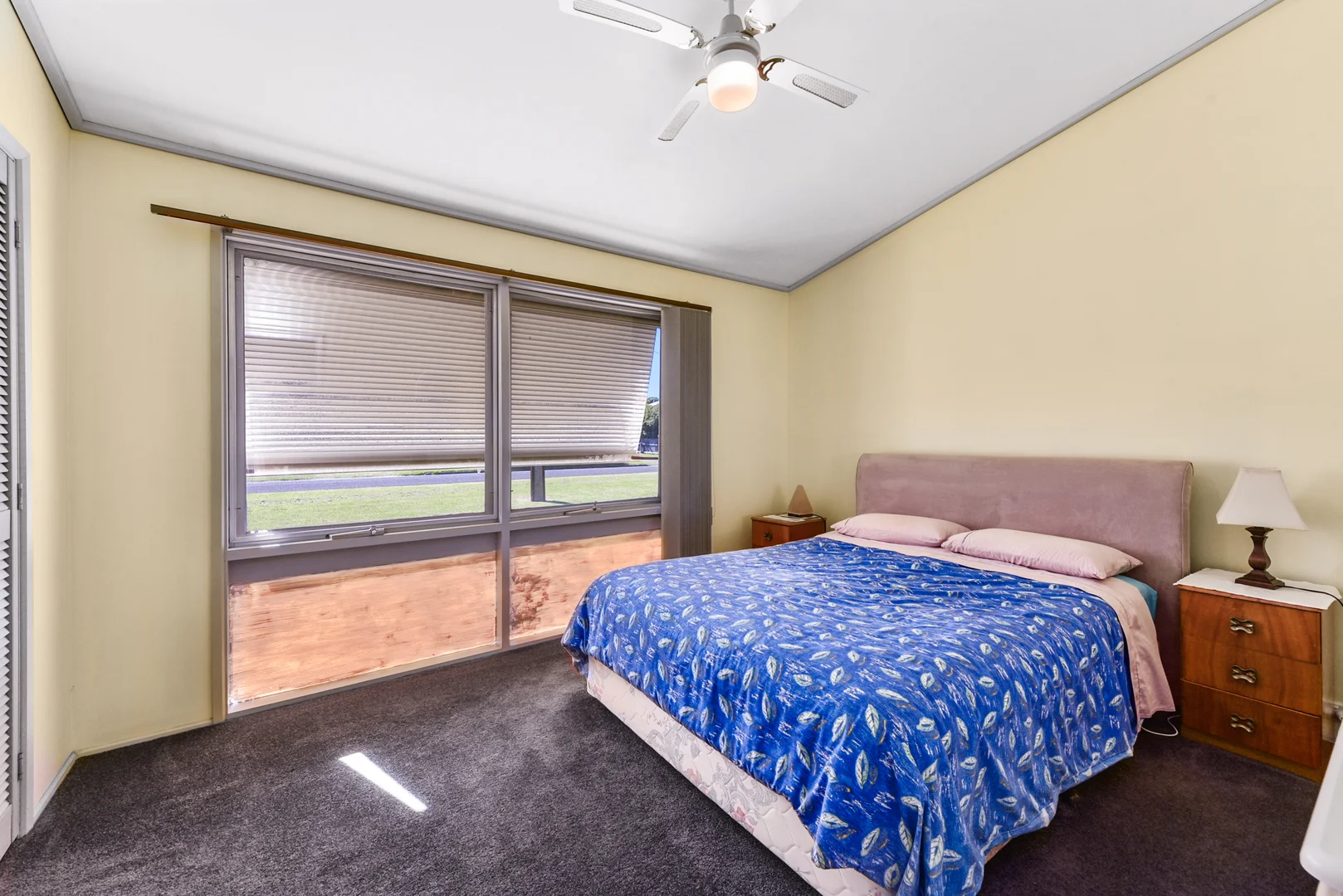 Additional image 7 of 14 Seebohm Street, Tantanoola SA 5280