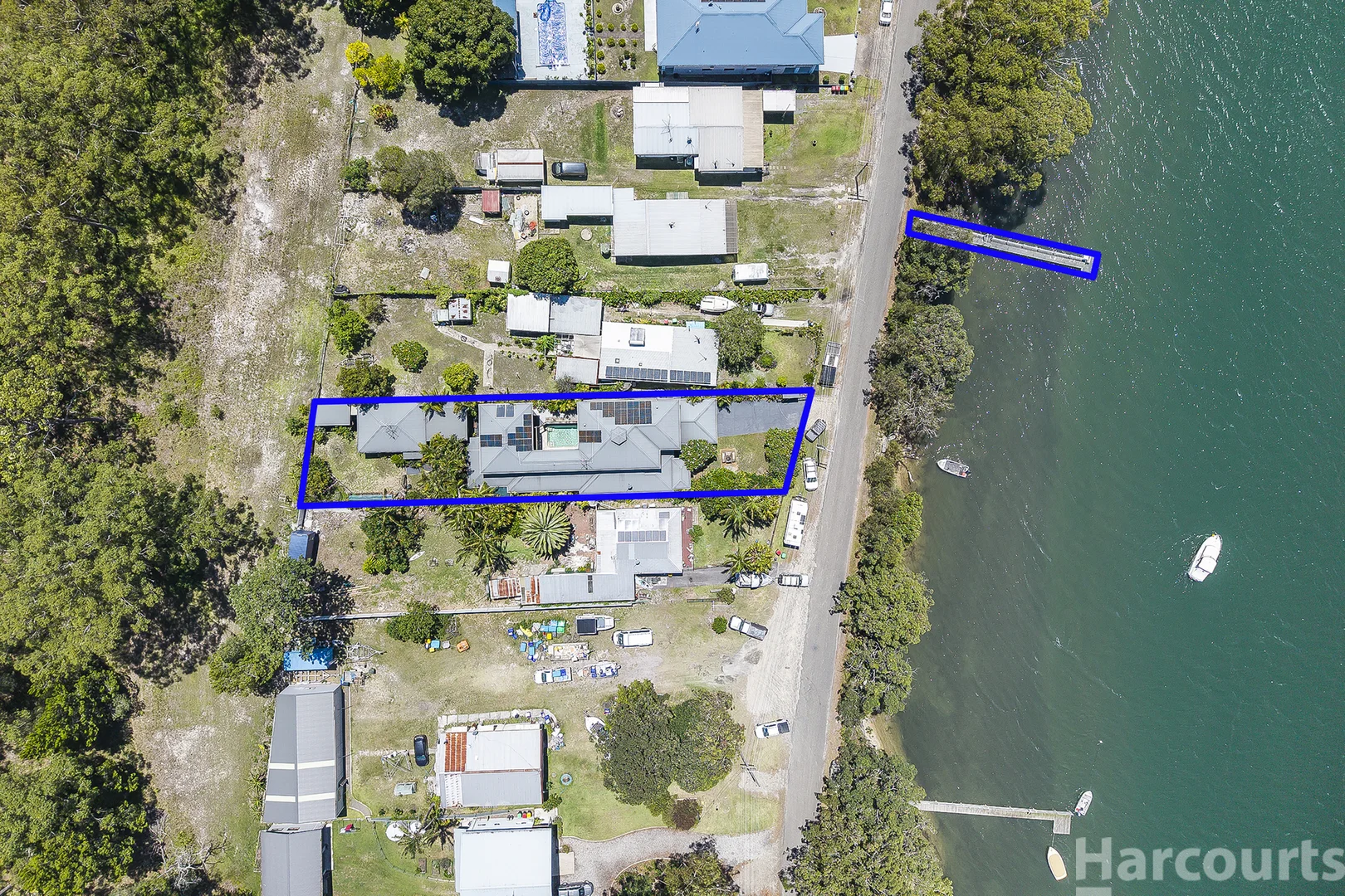 Additional image 47 of 478 Fishermans Reach Road, Fishermans Reach NSW 2441