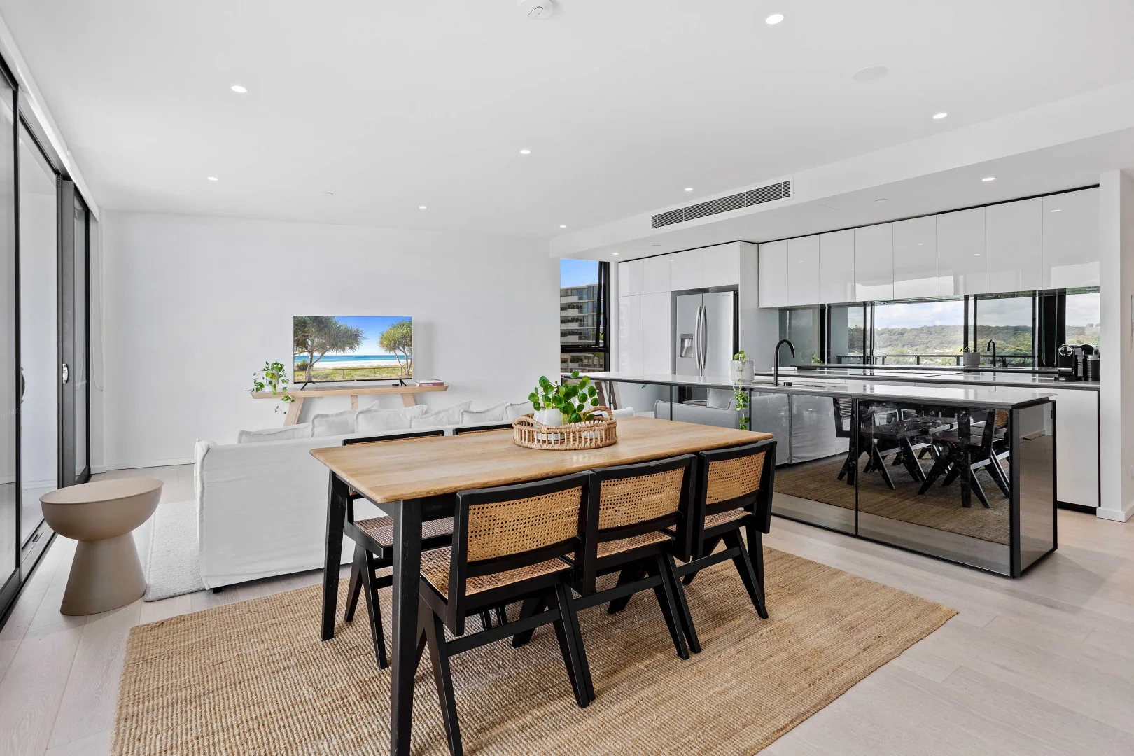 Additional image 6 of 2509/1328 Gold Coast Highway, Palm Beach QLD 4221