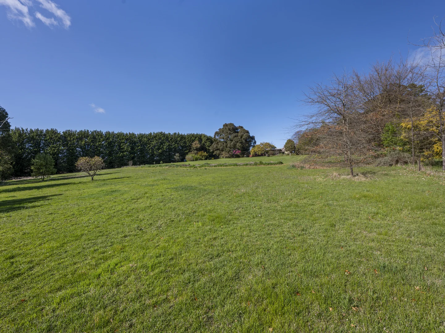 Additional image 13 of 2122 Euroa-Strathbogie Road, Strathbogie VIC 3666