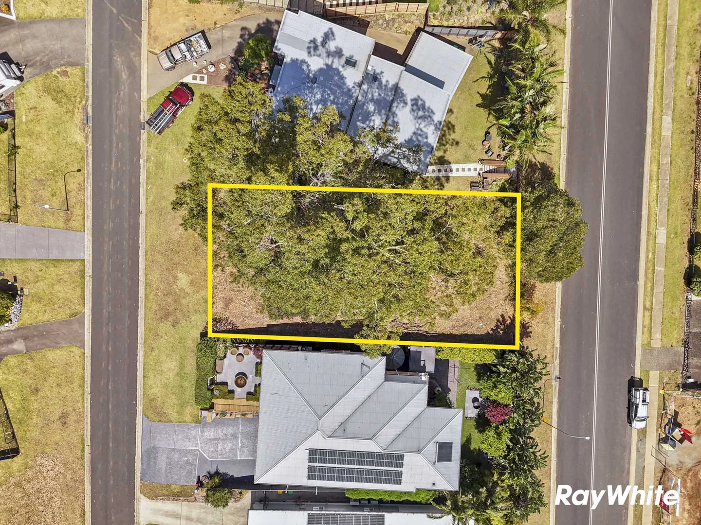 Additional image 3 of 7 Michener Court, Long Beach NSW 2536