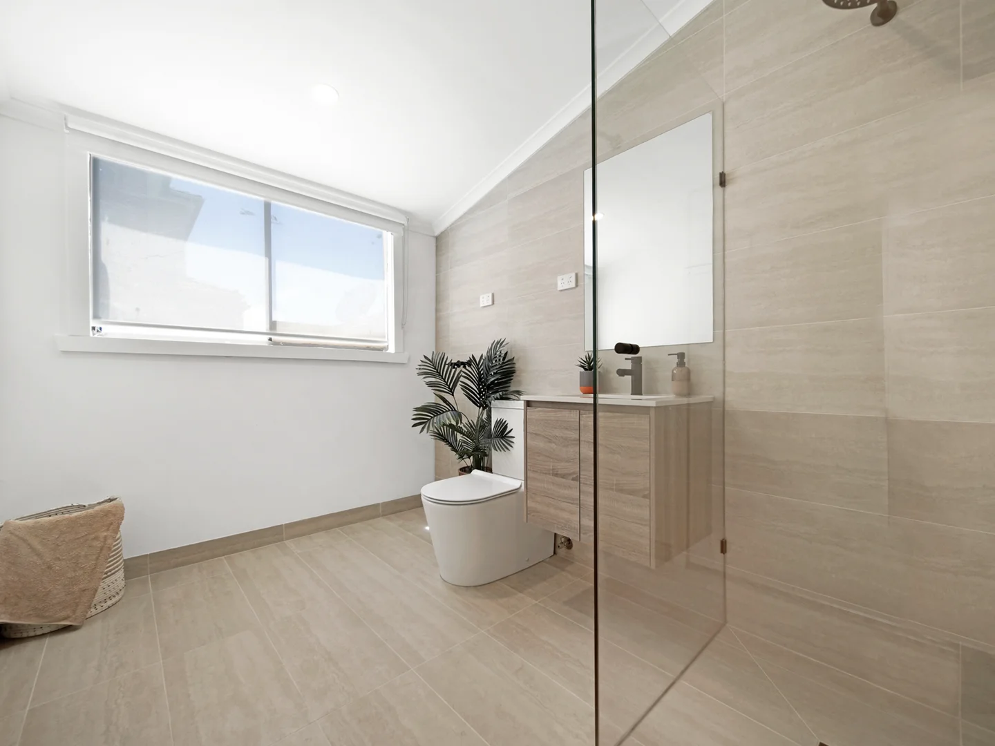 Additional image 6 of 1/86 Scott Street, Dandenong VIC 3175