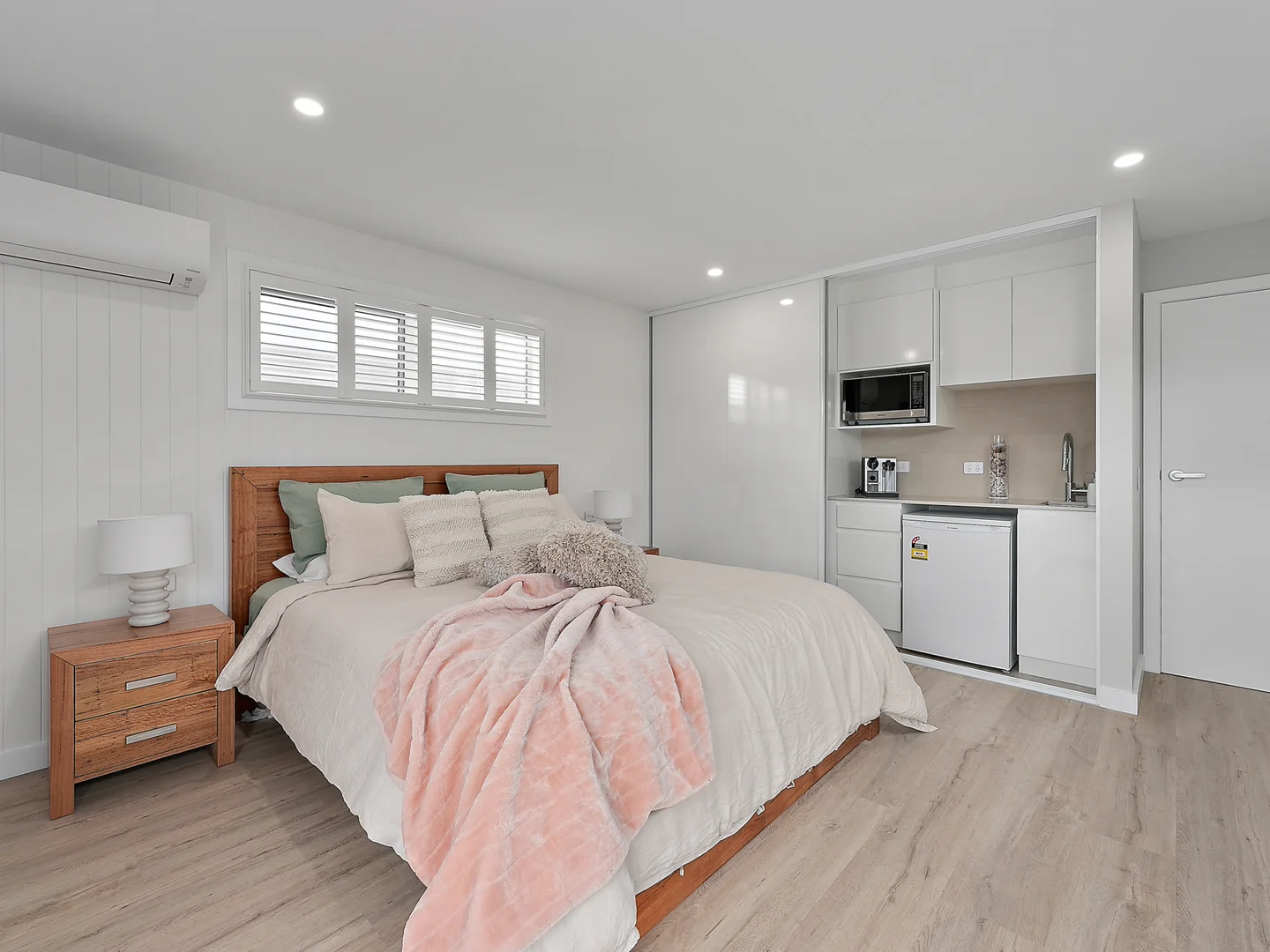 Additional image 13 of 27 Kunzea Circuit, Coles Bay TAS 7215