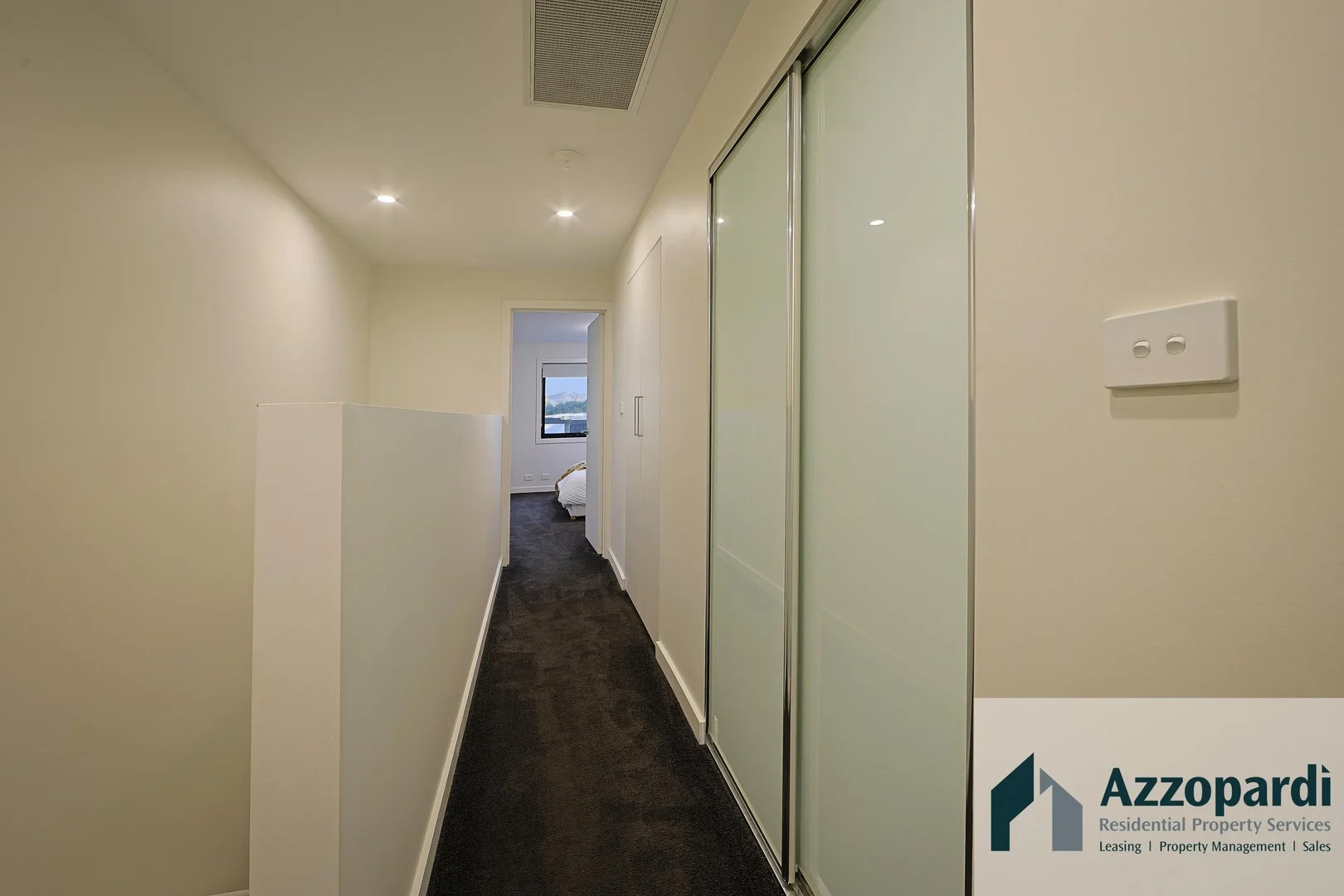 Additional image 12 of 79/1 Rowland Rees Crescent, Greenway ACT 2900