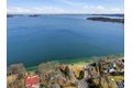 Additional image 37 of 35 E Neck Rd, Huntington, NY, 11743