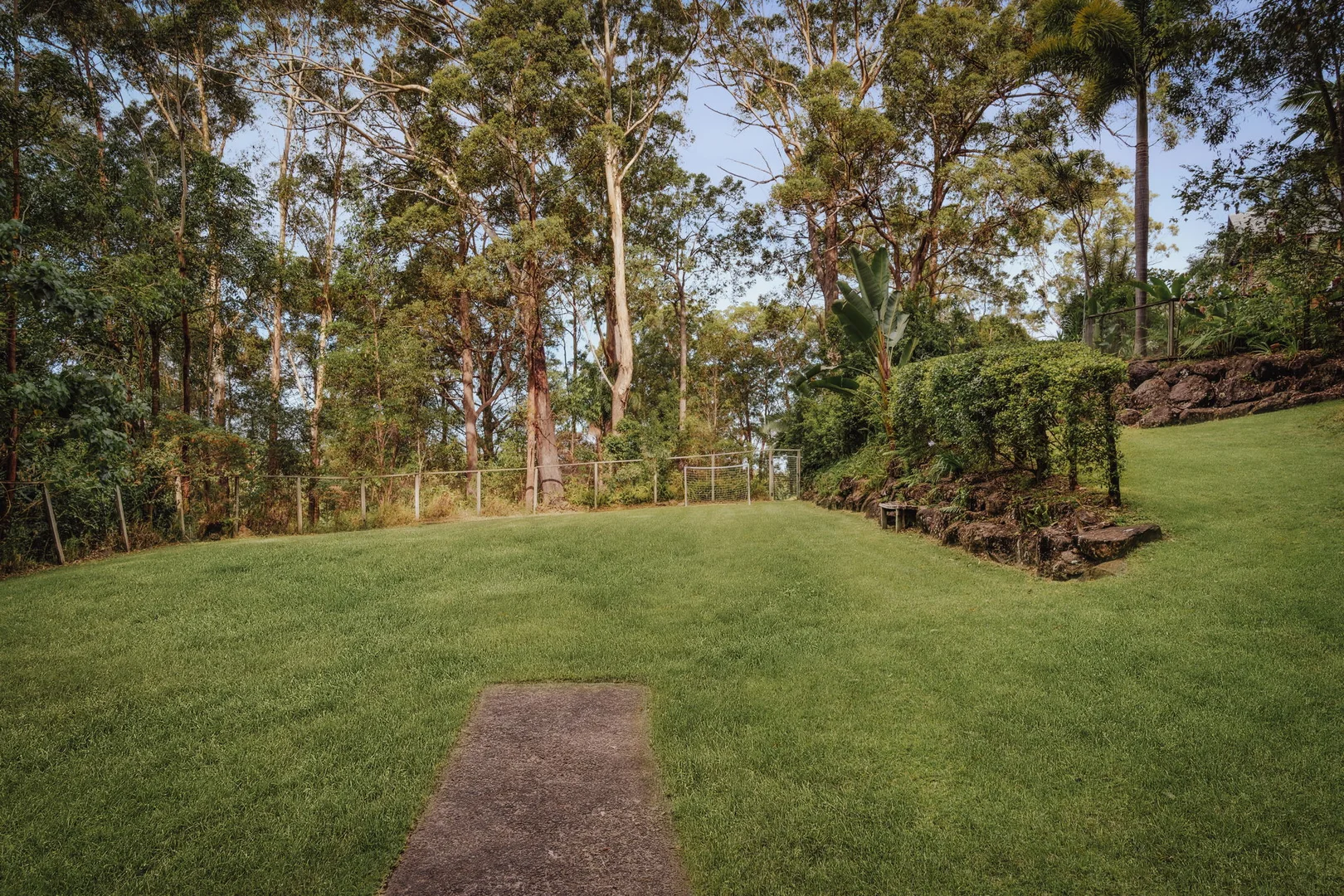 Additional image 24 of 43 Viewland Drive, Doonan QLD 4562