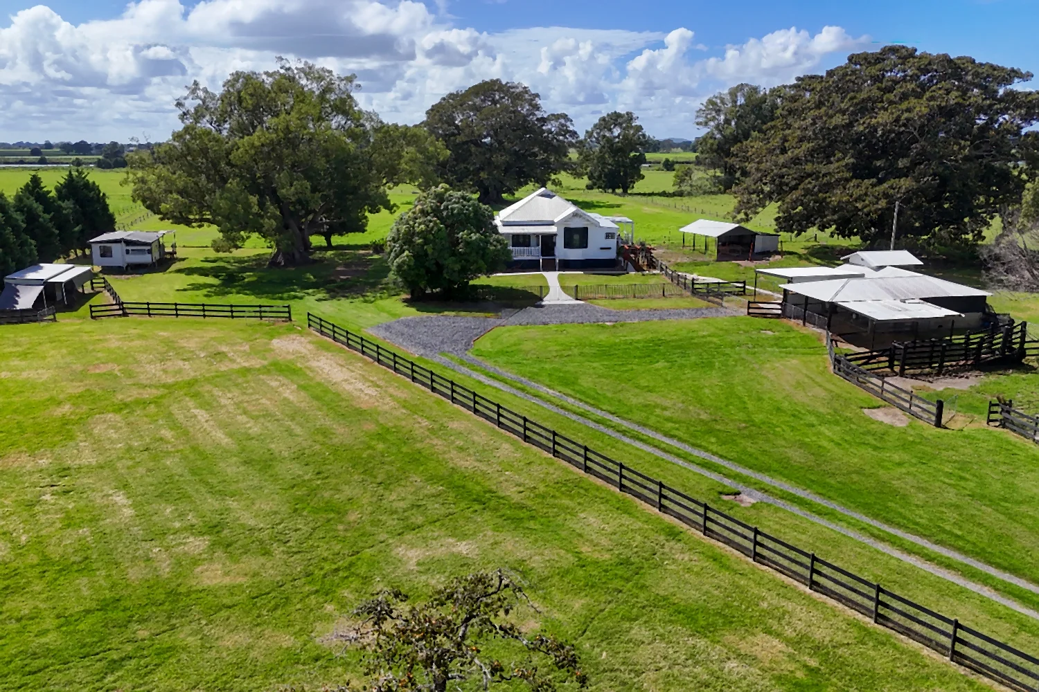 Additional image 2 of 1110 Macleay Valley Way, Bellimbopinni NSW 2440