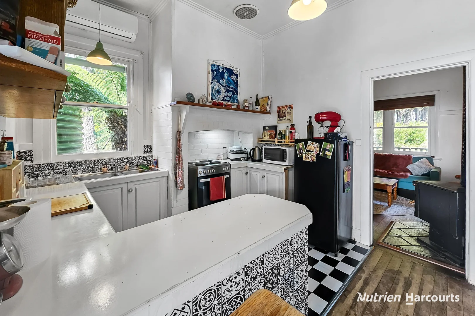 Additional image 16 of 26 Stitchling Street, Carrajung VIC 3844