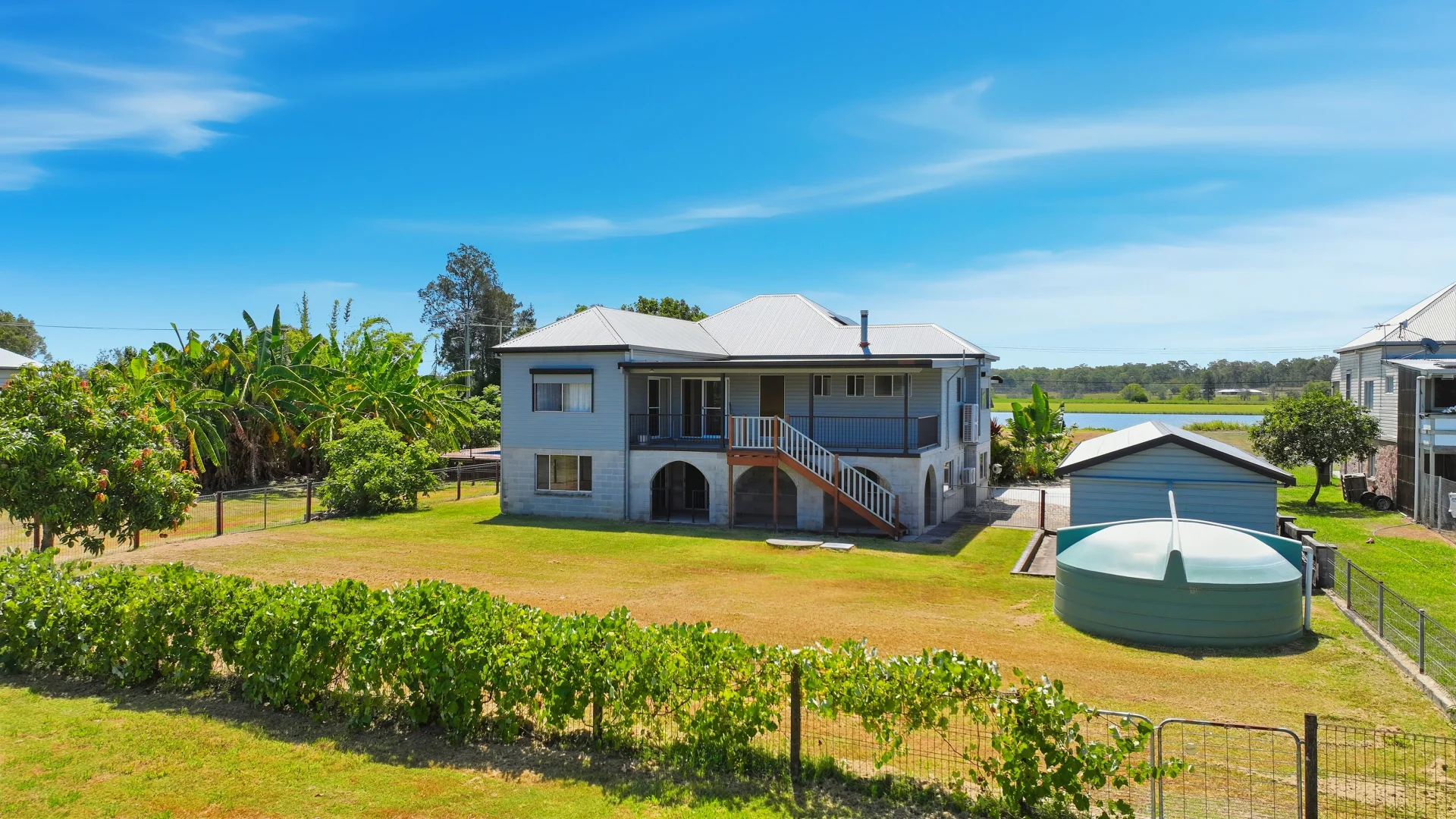 Additional image 33 of 22-24 River Street, Brushgrove NSW 2460