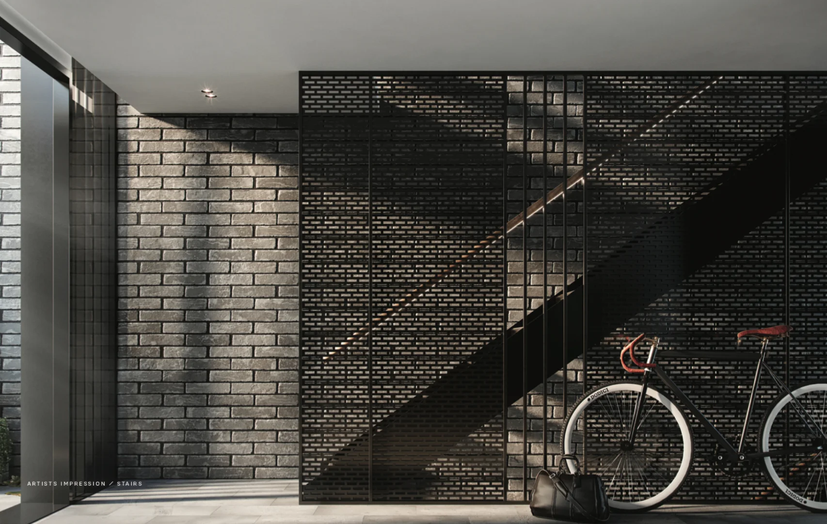 Additional image 7 of TH9/200 Sydney Road, Coburg VIC 3058