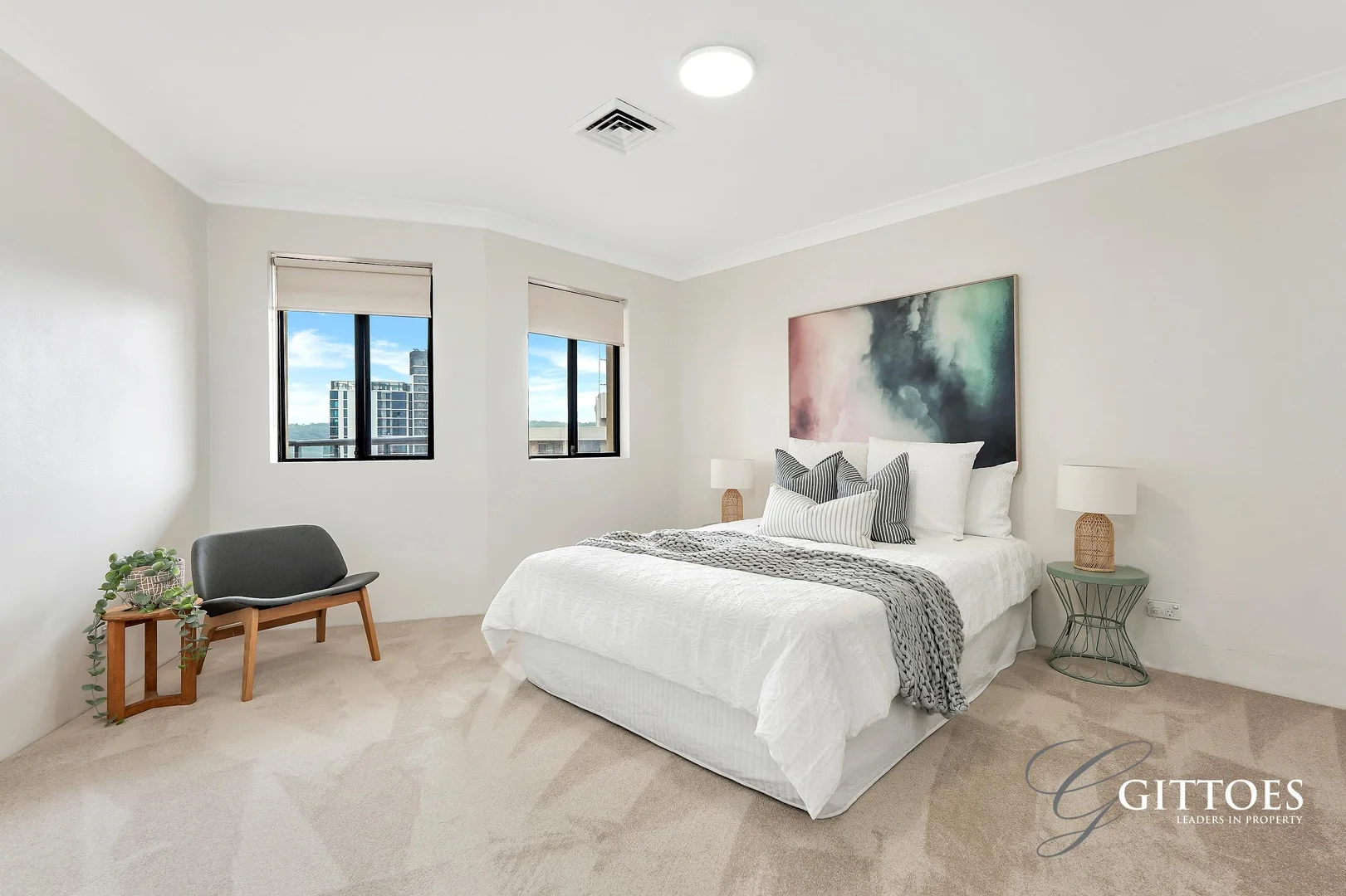 Additional image 5 of 36/107 Henry Parry Drive, Gosford NSW 2250