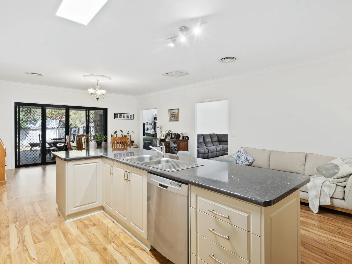 Additional image 6 of 8 Browne Street, Tocumwal NSW 2714