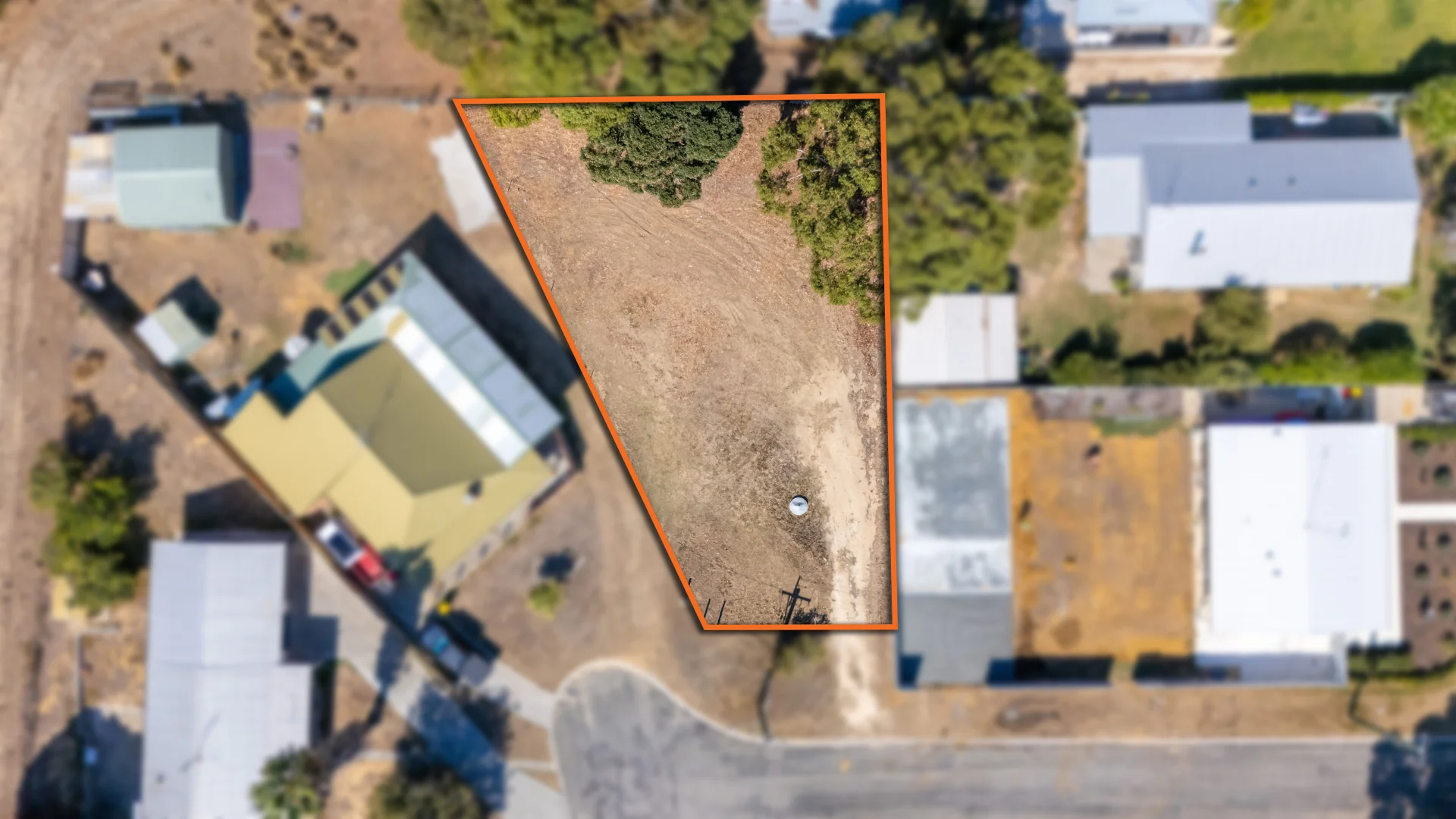 Additional image 3 of 3 Butler Court, Guilderton WA 6041