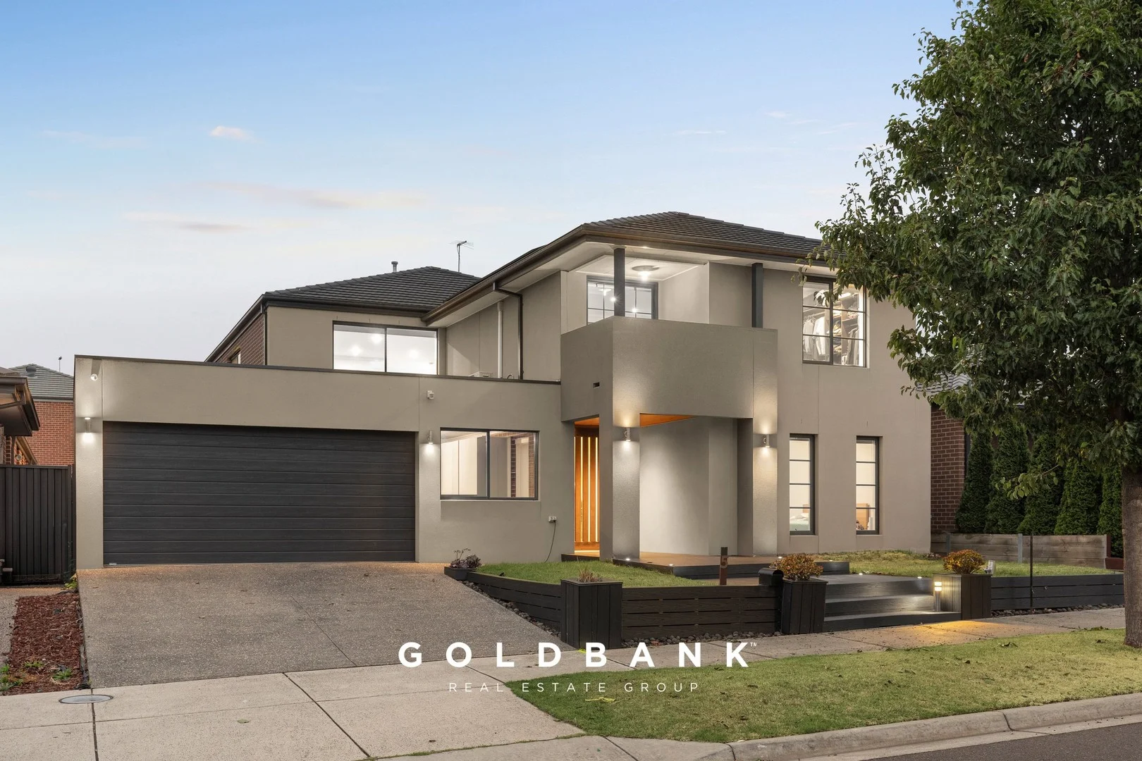 5 Cedarbank Court, Cranbourne East VIC 3977