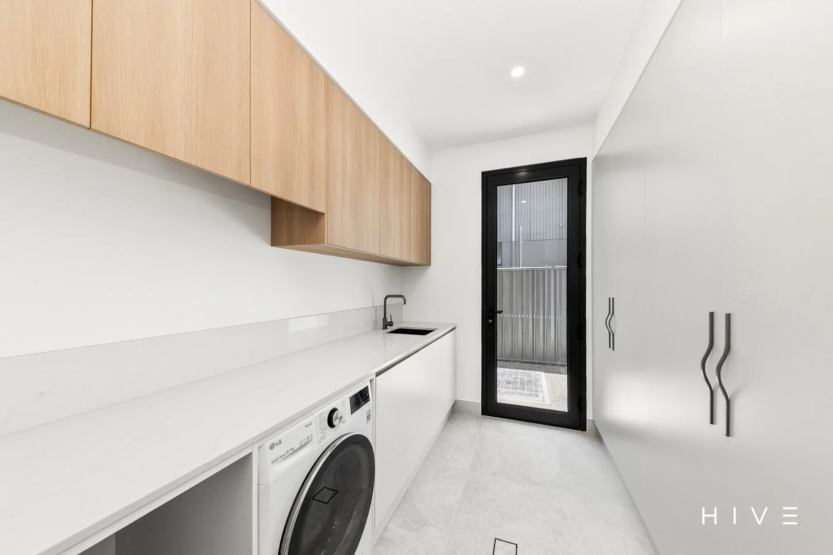 Additional image 20 of 6 Salmond Street, Chifley ACT 2606