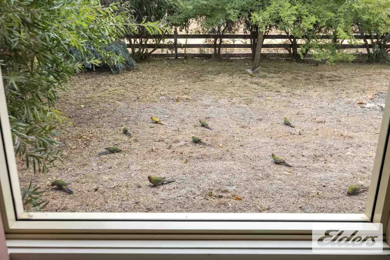 Additional image 21 of 210 Harrisons Back Road, Moonambel VIC 3478