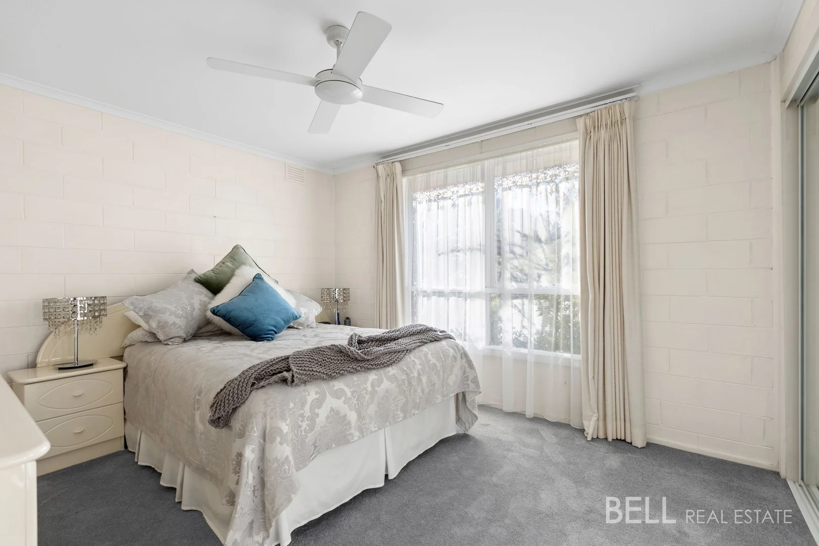 Additional image 8 of 8 Matthews Court, Launching Place VIC 3139