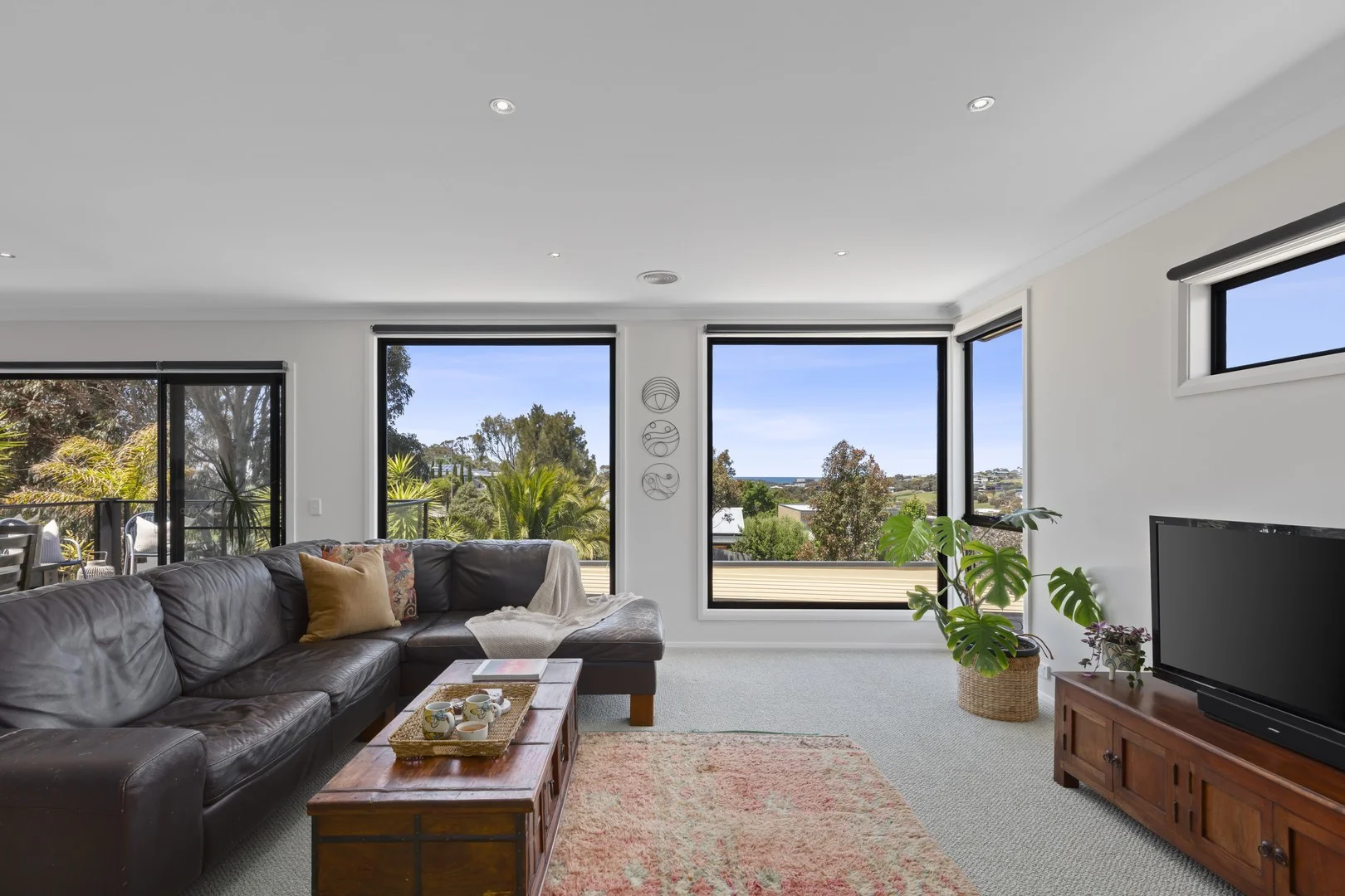 Additional image 4 of 71 Alleyne Avenue, Torquay VIC 3228